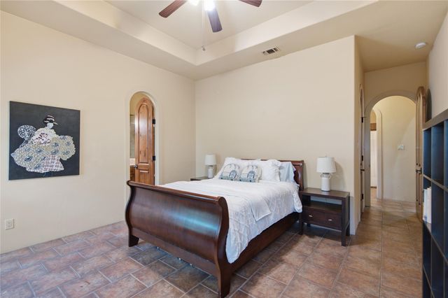 15210 Kevin LN, Austin, TX 78734