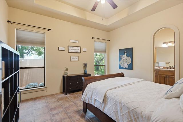 15210 Kevin LN, Austin, TX 78734