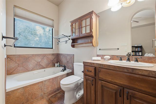 15210 Kevin LN, Austin, TX 78734