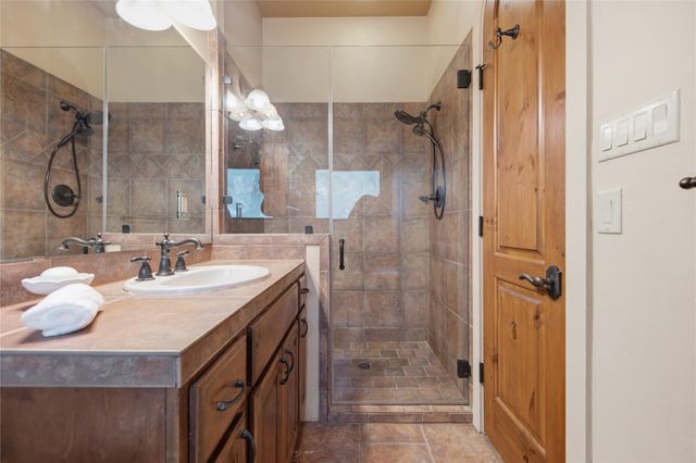 15210 Kevin LN, Austin, TX 78734