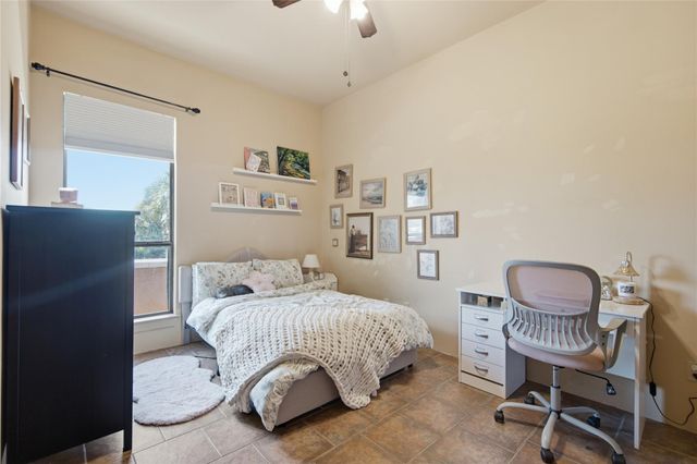 15210 Kevin LN, Austin, TX 78734