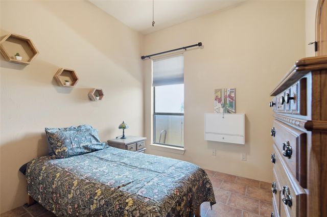 15210 Kevin LN, Austin, TX 78734