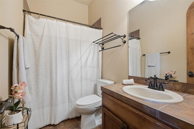 15210 Kevin LN, Austin, TX 78734
