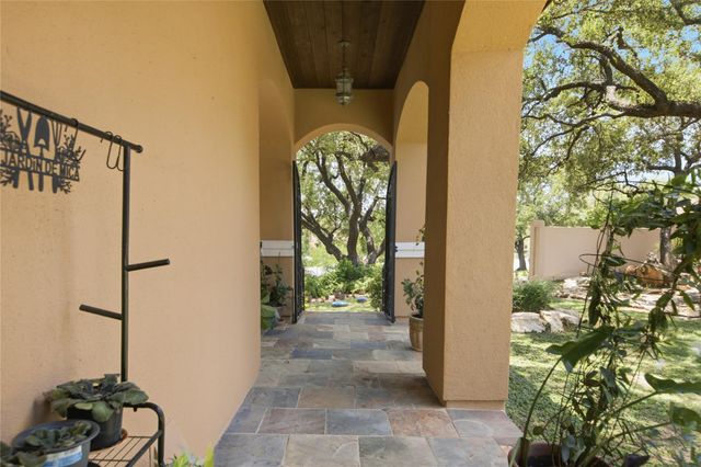 15210 Kevin LN, Austin, TX 78734