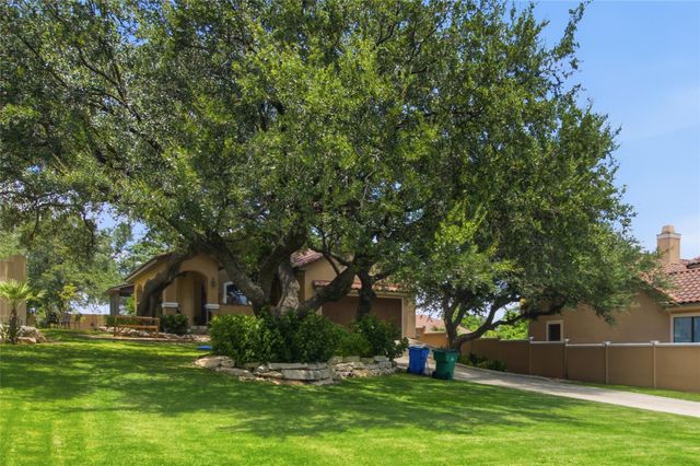 15210 Kevin LN, Austin, TX 78734