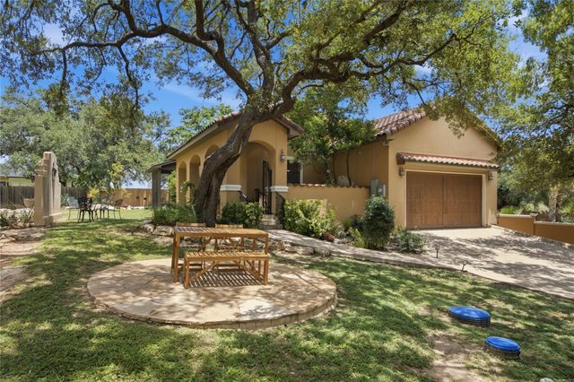 15210 Kevin LN, Austin, TX 78734