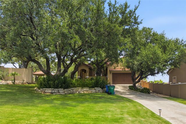 15210 Kevin LN, Austin, TX 78734
