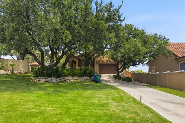 15210 Kevin LN, Austin, TX 78734