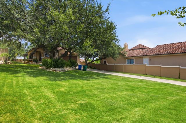 15210 Kevin LN, Austin, TX 78734