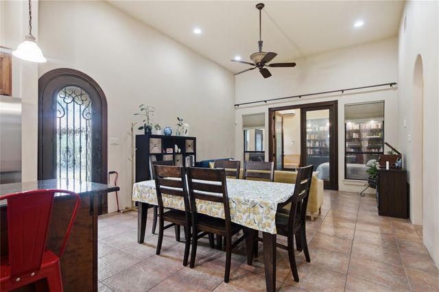 15210 Kevin LN, Austin, TX 78734