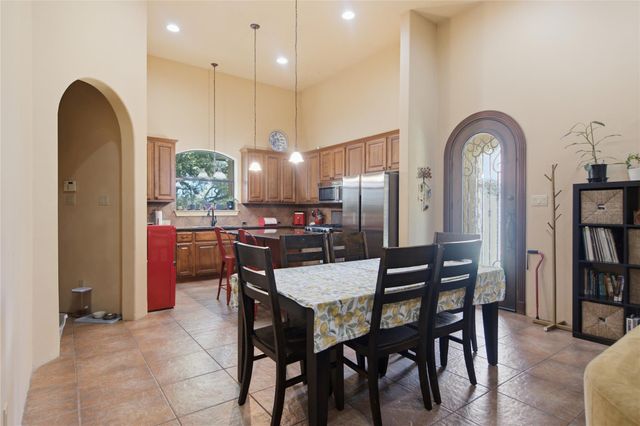 15210 Kevin LN, Austin, TX 78734