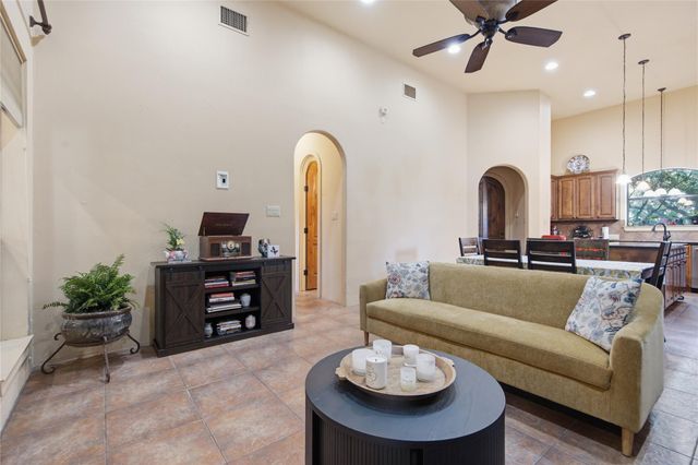 15210 Kevin LN, Austin, TX 78734