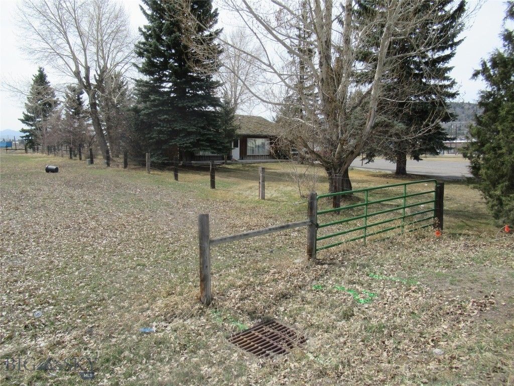 TBD Holmes Ave, Butte, MT 59701 photo 5