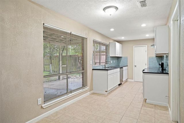 11826 Flushing Meadows Drive, Houston, TX 77089
