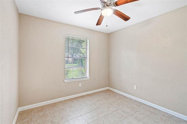 11826 Flushing Meadows Drive, Houston, TX 77089