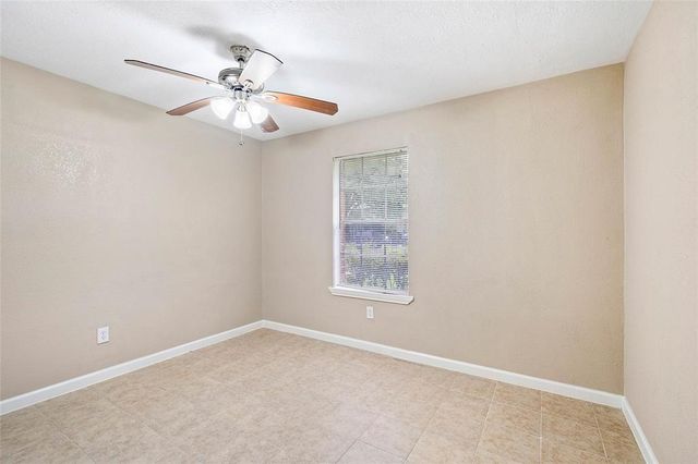 11826 Flushing Meadows Drive, Houston, TX 77089