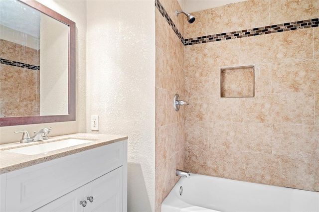 11826 Flushing Meadows Drive, Houston, TX 77089