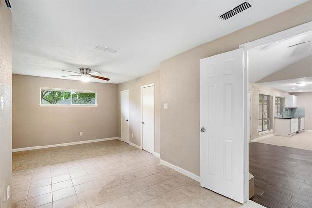 11826 Flushing Meadows Drive, Houston, TX 77089