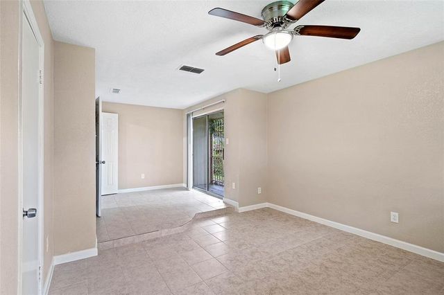 11826 Flushing Meadows Drive, Houston, TX 77089