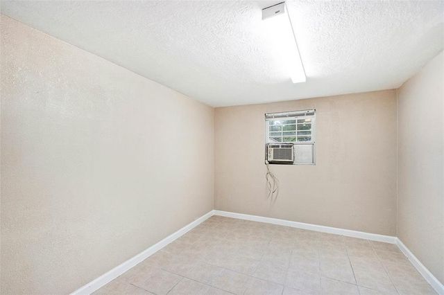 11826 Flushing Meadows Drive, Houston, TX 77089