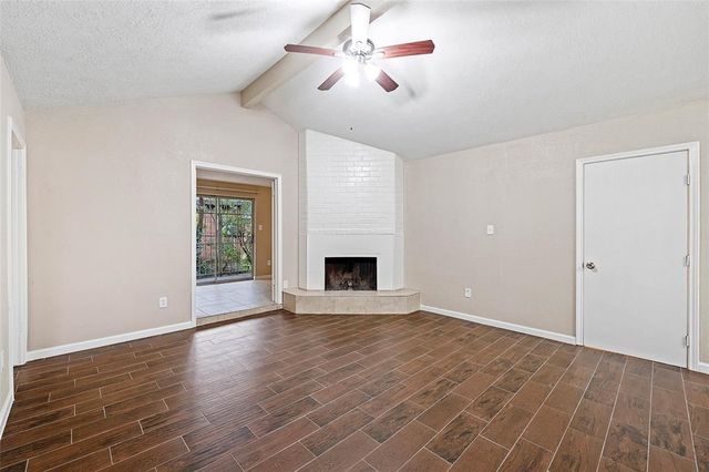 11826 Flushing Meadows Drive, Houston, TX 77089