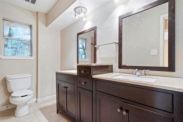 11826 Flushing Meadows Drive, Houston, TX 77089