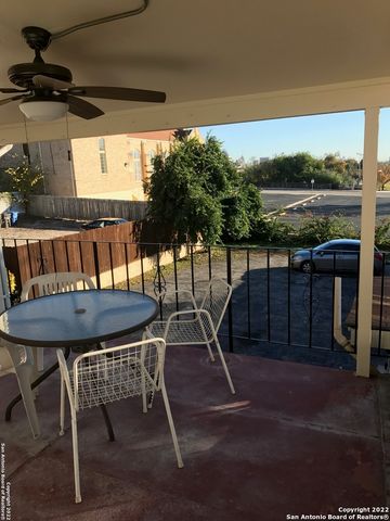 710 W French Pl Apt 3, San Antonio, TX 78212