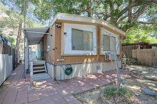 24210 E East Fork Road 38, Azusa, CA 91702