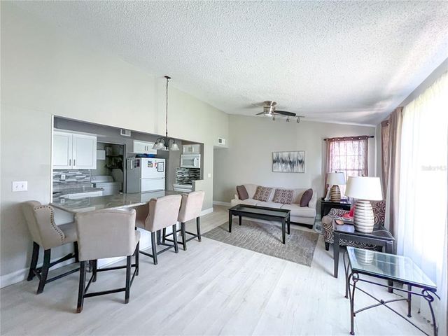 2601 SW ARCHER ROAD I-334, Gainesville, FL 32608