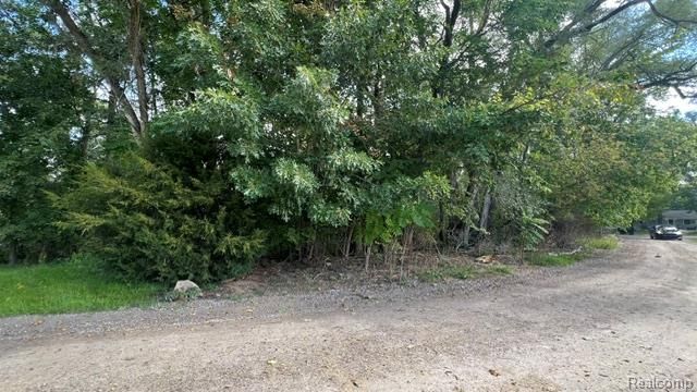 0101 Creston Drive, Hamburg Township, MI 48169