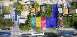 1765 NW 62nd Street, Miami, FL 33147