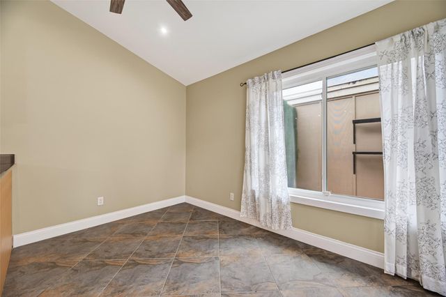 11620 Village Place Drive 329, Houston, TX 77077
