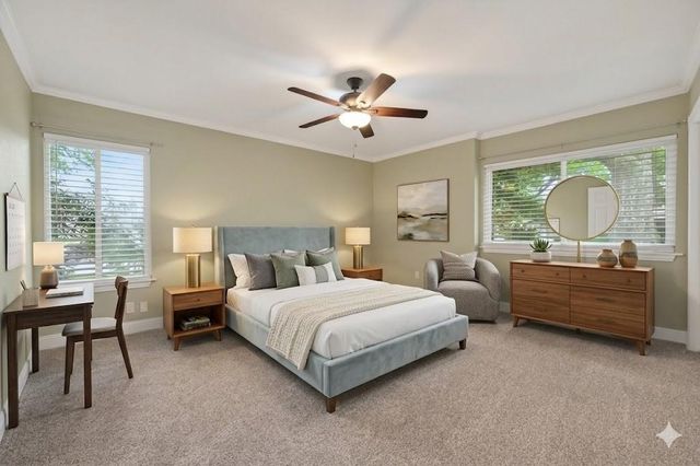 11620 Village Place Drive 329, Houston, TX 77077
