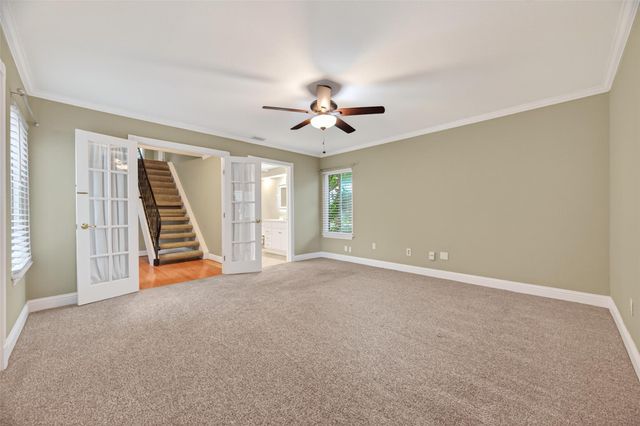 11620 Village Place Drive 329, Houston, TX 77077