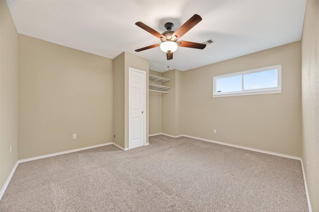 11620 Village Place Drive 329, Houston, TX 77077