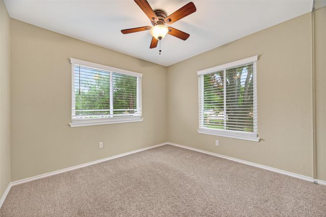 11620 Village Place Drive 329, Houston, TX 77077