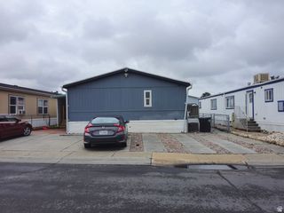 5075 W 4700 ST #117, Kearns, UT 84118