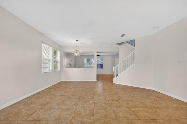 1521 BLUE SKY WAY, Clermont, FL 34714