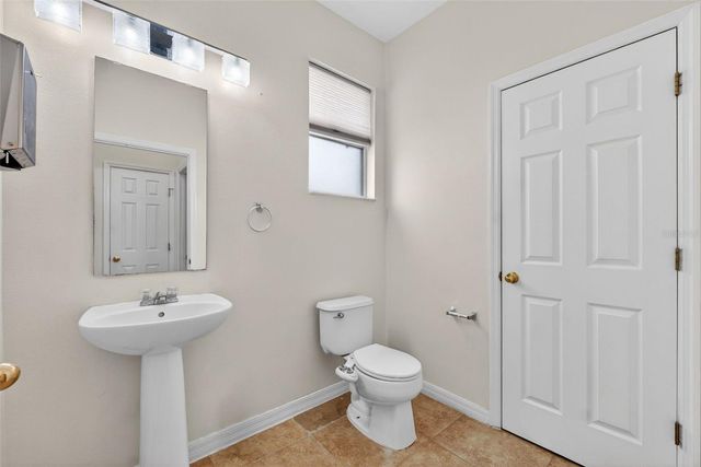 1521 BLUE SKY WAY, Clermont, FL 34714