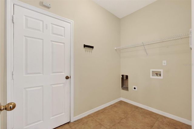 1521 BLUE SKY WAY, Clermont, FL 34714