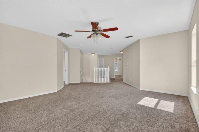 1521 BLUE SKY WAY, Clermont, FL 34714