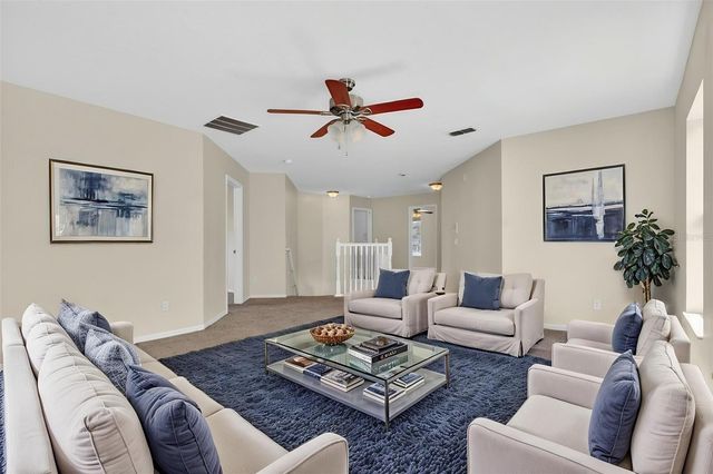 1521 BLUE SKY WAY, Clermont, FL 34714