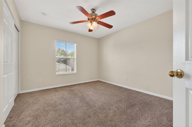 1521 BLUE SKY WAY, Clermont, FL 34714