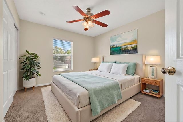 1521 BLUE SKY WAY, Clermont, FL 34714