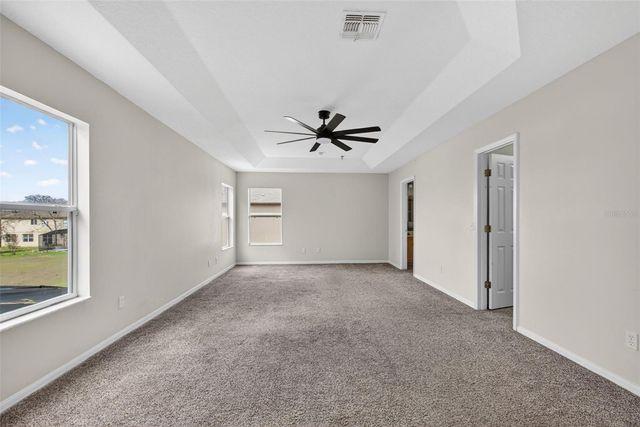 1521 BLUE SKY WAY, Clermont, FL 34714