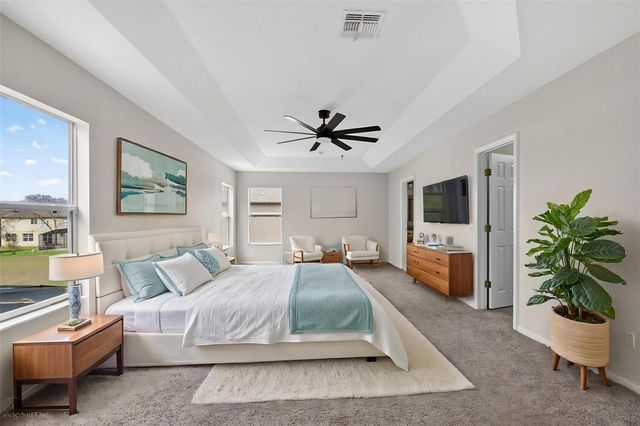 1521 BLUE SKY WAY, Clermont, FL 34714