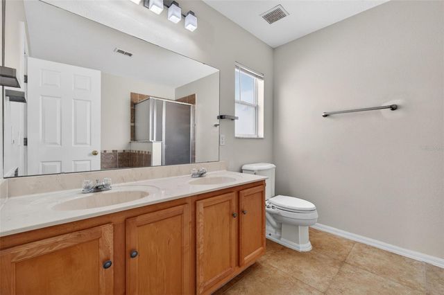 1521 BLUE SKY WAY, Clermont, FL 34714