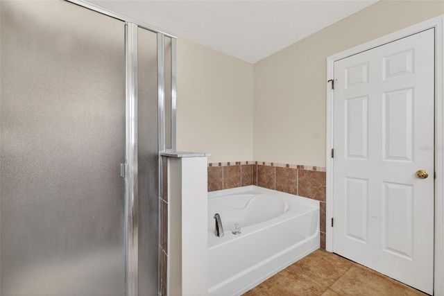 1521 BLUE SKY WAY, Clermont, FL 34714