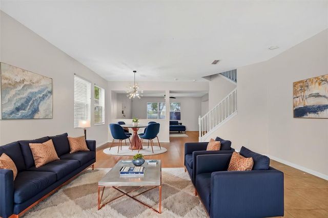 1521 BLUE SKY WAY, Clermont, FL 34714