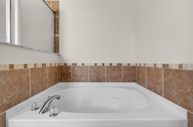 1521 BLUE SKY WAY, Clermont, FL 34714